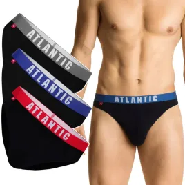slipy-meskie-atlantic-3mp-094-sportowe-majtki-z-bawelny-3-pak-xxl