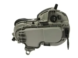 reflektor-swiatel-przednich-440-1117r-ld-em-dep
