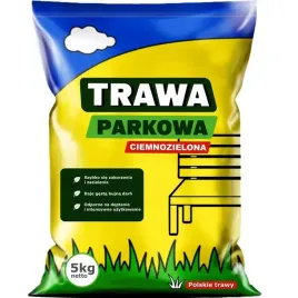 trawa-nasiona-5kg-na-miejsca-zacienione-parkowa-ciemnozielona-200m2