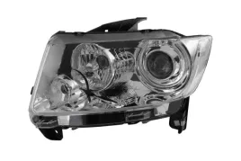 reflektor-swiatel-przednich-433-1115lmld-em-dep