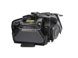reflektor-swiatel-przednich-446-1127lmldhem-dep