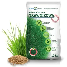 trawa-trawnikowa-ogrodowa-uniwersalna-nasiona-traw-mocny-trawnik-roens-10kg