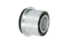 silentblock-zawieszenia-osi-31103-01-lmi