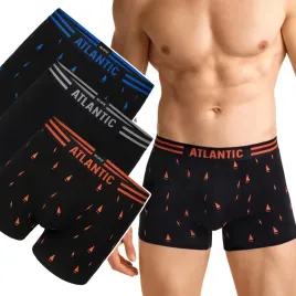 bokserki-meskie-atlantic-3mh-018-sportowe-majtki-z-bawelny-3-pak-m