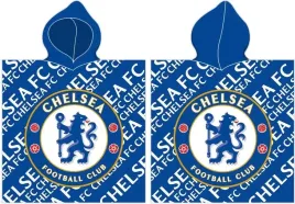 recznik-ponczo-z-kapturem-chelsea-londyn