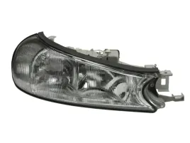 reflektor-swiatel-przednich-431-1129r-ld-em-dep