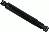 amortyzator-311-877-producent-czesci-sachs