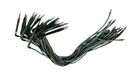 emiter-kroplownik-patykowy-wkluwka-emitery-70cm-25-szt-do-doniczek-tuneli
