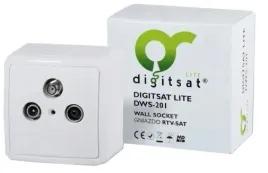 gniazdo-digitsat-dws-201-rtv-sat-koncowe