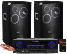 kolumny-glosnikowe-800w-wzmacniacz-cyfrowy-bluetooth-usb