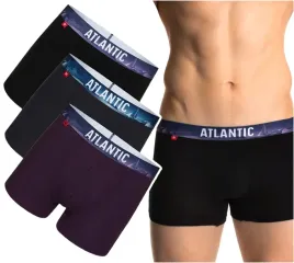 bokserki-meskie-szorty-atlantic-3mh-159-3-pak-l