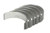 panewka-korbowodu-01-4872-3std-gly