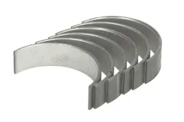 panewka-korbowodu-01-4872-3std-gly