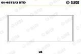panewka-korbowodu-01-4872-3std-gly-producent-czesci-glyco
