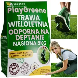 trawa-nasiona-uniwersalna-odporna-na-deptanie-5kg-samozageszczajaca-200m2
