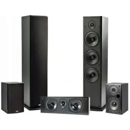 zestaw-kina-5-0-polk-audio-t50-t15-t30-t531