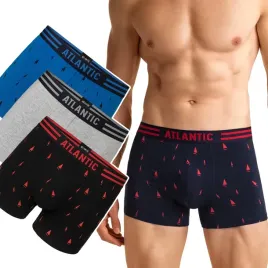 bokserki-meskie-atlantic-3mh-021-sportowe-majtki-z-bawelny-3-pak-m