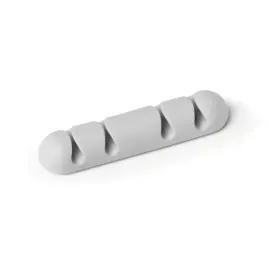 samoprzylepne-klipsy-na-kable-cavoline-clip-4
