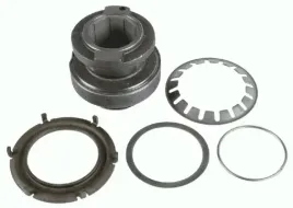 lozysko-oporowe-sprzegla-3100-000-003