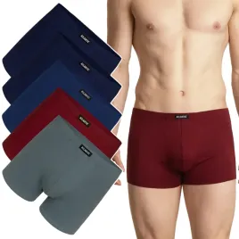 bokserki-meskie-atlantic-5smh-002-dopasowane-szorty-5-kolorow-xxl