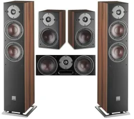 dali-oberon-5-1-vokal-dark-walnut-zestaw-kina-5-0