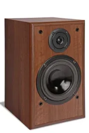 polska-kolumna-podstawkowa-tonsil-fenix-ii-sat-satelitka-monitor-1-szt