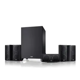 teufel-consono-35-mk3-set-5-1-kino-domowe-czarne