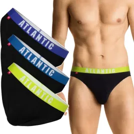 slipy-meskie-atlantic-3mp-094-sportowe-majtki-z-bawelny-3-pak-l