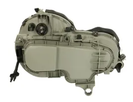 reflektor-swiatel-przednich-440-1117l-ld-em-dep