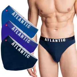 slipy-meskie-atlantic-3mp-094-sportowe-majtki-z-bawelny-3-pak-xl