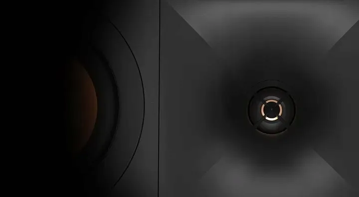 kolumny-klipsch-new-reference-r-40sa-dolby-atmos