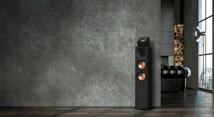 kolumny-klipsch-new-reference-r-40sa-dolby-atmos-kod-producenta-reference-r-40sa