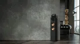 kolumny-klipsch-new-reference-r-40sa-dolby-atmos-kod-producenta-reference-r-40sa