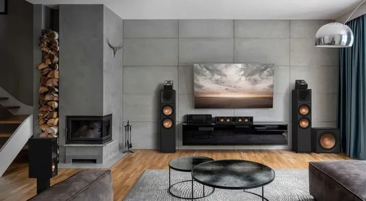 kolumny-klipsch-new-reference-r-40sa-dolby-atmos-stan-nowy-kod-producenta-reference-r-40sa