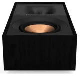 kolumny-klipsch-new-reference-r-40sa-dolby-atmos-rodzaj-rosliny-inny-stan-nowy