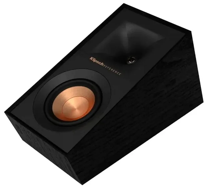 kolumny-klipsch-new-reference-r-40sa-dolby-atmos-rodzaj-rosliny-inny-kod-producenta-reference-r-40sa