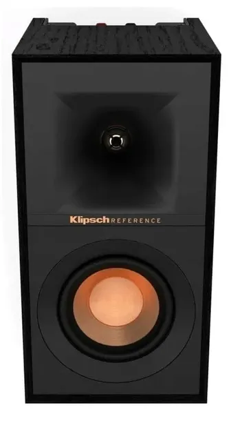 kolumny-klipsch-new-reference-r-40sa-dolby-atmos-rodzaj-rosliny-inny-marka-inna