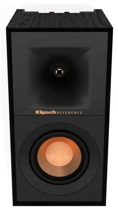 kolumny-klipsch-new-reference-r-40sa-dolby-atmos-stan-nowy