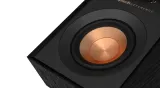 kolumny-klipsch-new-reference-r-40sa-dolby-atmos-kod-producenta-reference-r-40sa-rodzaj-rosliny-inny