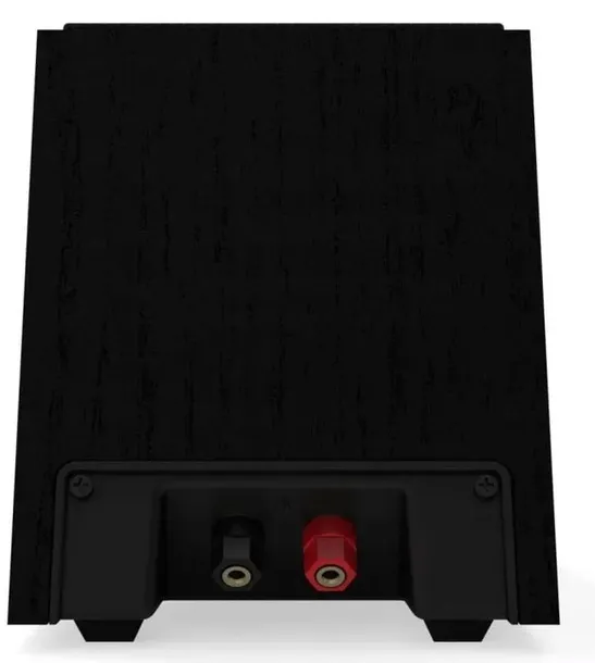 kolumny-klipsch-new-reference-r-40sa-dolby-atmos-marka-inna-rodzaj-rosliny-inny