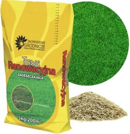 trawa-kandm-renowacyjna-5kg-caloroczna-samozageszczajaca-wazna-2027-rok