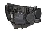 reflektor-swiatel-przednich-450880-val