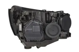 reflektor-swiatel-przednich-450880-val