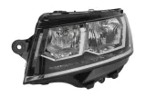 reflektor-swiatel-przednich-450880-val-stan-nowy