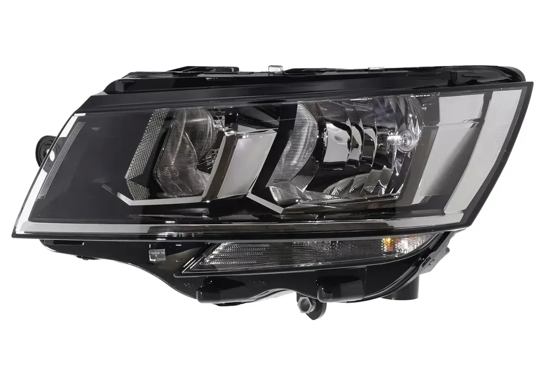 reflektor-swiatel-przednich-450880-val