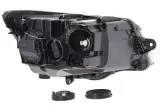 reflektor-swiatel-przednich-450880-val-rodzaj-swiatel-mijania-tradycyjne-halogenowe
