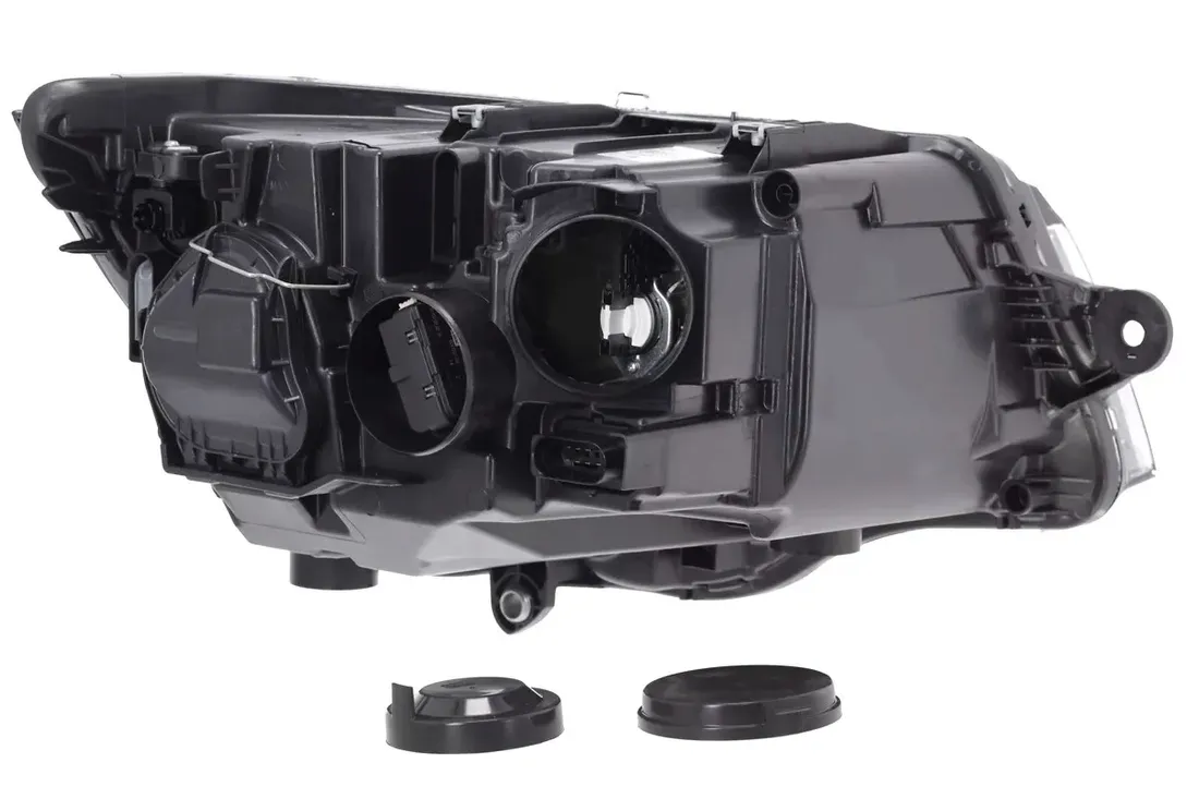 reflektor-swiatel-przednich-450880-val