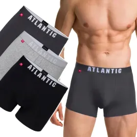 bokserki-meskie-atlantic-3mh-011-sportowe-majtki-z-bawelny-3-pak-m