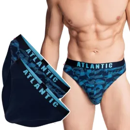 slipy-meskie-atlantic-2mp-1559-majtki-bawelniane-2-pak-m