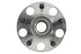 piasta-kola-31-147520007-meyle
